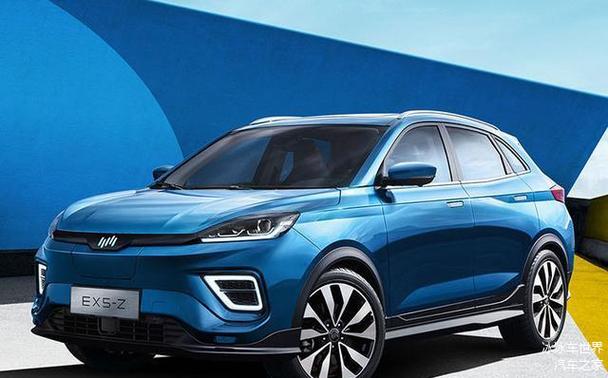 佛山三水区维驰祥企业管理咨询WEY威派豪华SUV市场的黑马，零跑汽车与智能交通系统的协同